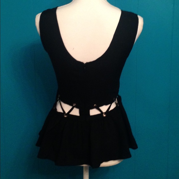 Not For Sale - Picture 2 of 4