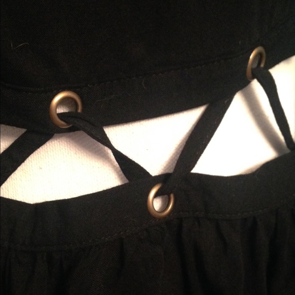 Not For Sale - Picture 3 of 4