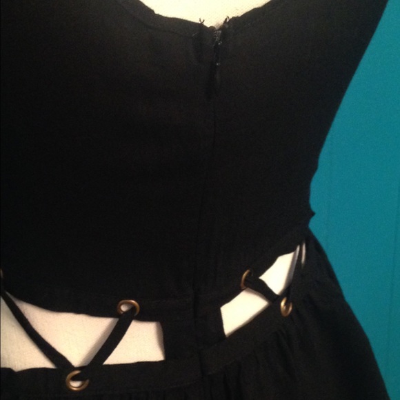 Not For Sale - Picture 4 of 4