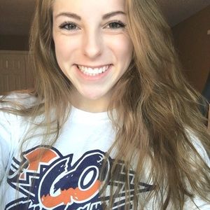 Meet your Posher, Emy