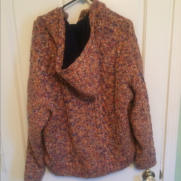 Sold