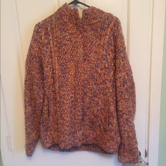 Sold - Picture 2 of 4