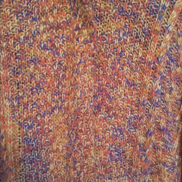 Sold - Picture 3 of 4