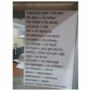 Meet your Posher, Thiana