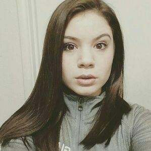 Meet your Posher, Janee