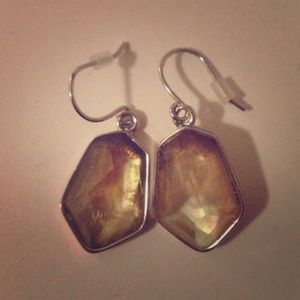 Chloe and Isabel ocean set