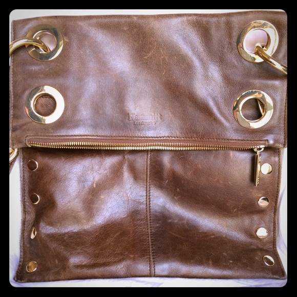 Hammitt Santa Monica