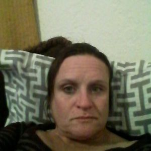 Meet your Posher, Regina