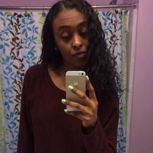 Meet your Posher, Ayan