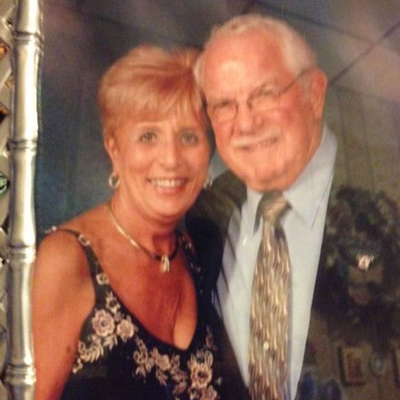 Meet your Posher, Jean - Picture 1 of 1