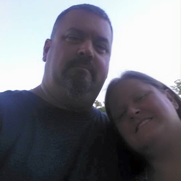 Meet your Posher, Brandy - Picture 1 of 1