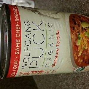 Meet your Posher, Lucy