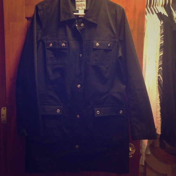 Women's Old Navy Jacket