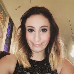 Meet your Posher, Dima