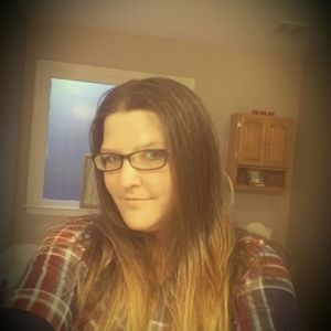 Meet your Posher, Joy