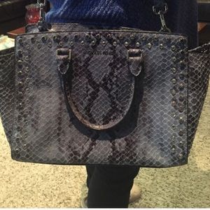NWOT Michael Kors handbag