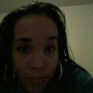 Meet your Posher, Angel