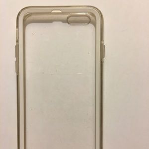iPhone 6 case
