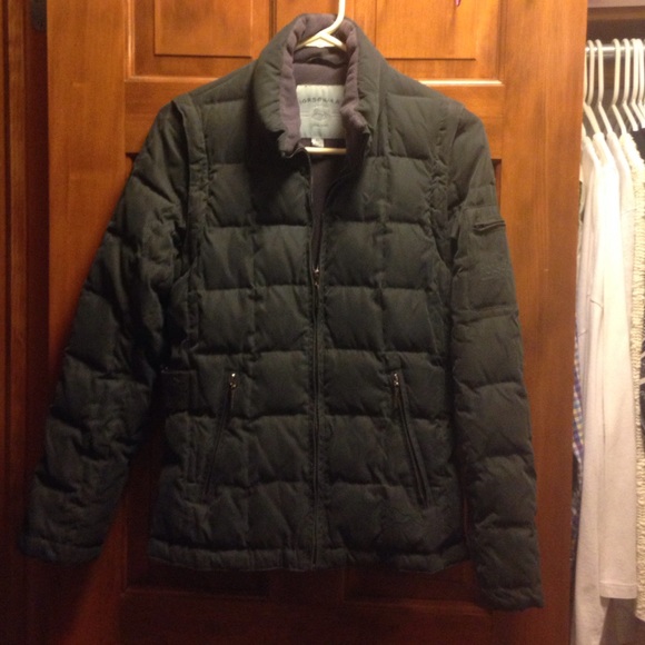 Women's Horseware Ireland Jacket/ Vest