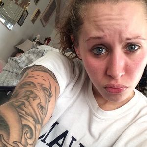 Meet your Posher, Jenny