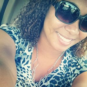 Meet your Posher, Destiny