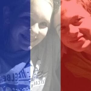 Meet your Posher, Danika