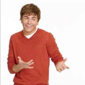 Meet your Posher, Haileybrack