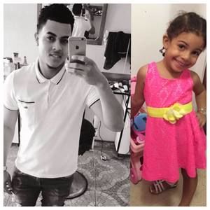 Meet your Posher, Mabel