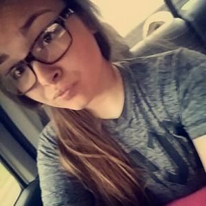 Meet your Posher, Sidney