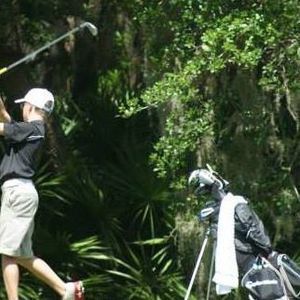 Meet your Posher, Felicia