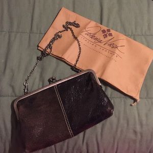 Patricia Nash handbag NWOT