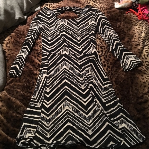 Target dress
