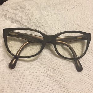 Dolce cabana eyeglasses