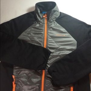 SALE!! Men's Merrell Jacket