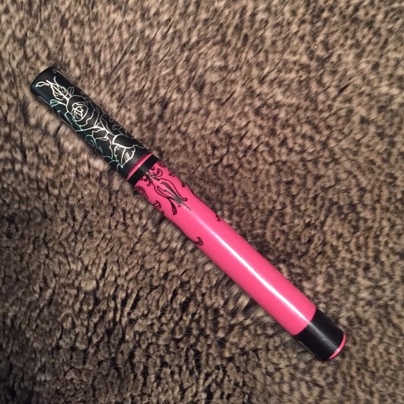 Kat Von D  Other - Kay Von D everlasting liquid lipstick 💄 Mother