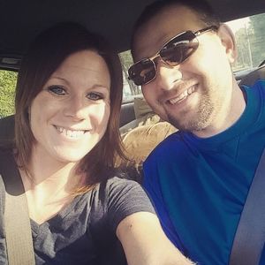 Meet your Posher, Tricia