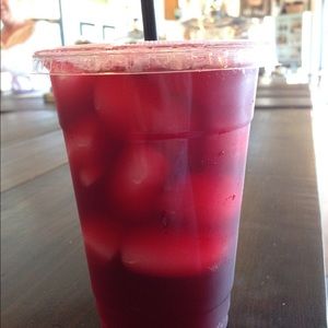 Meet your Posher, Em