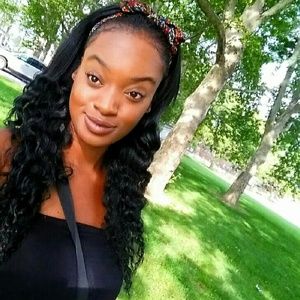 Meet your Posher, India