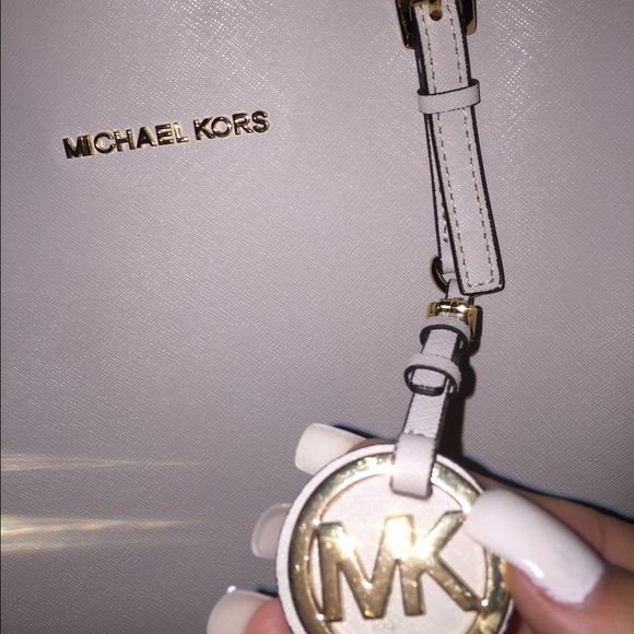Mk purse *SOLD*❗️