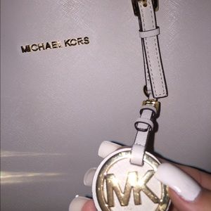 Mk purse *SOLD*❗️