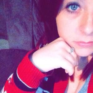 Meet your Posher, Abeigh