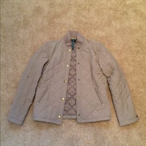 Ralph Lauren Jacket