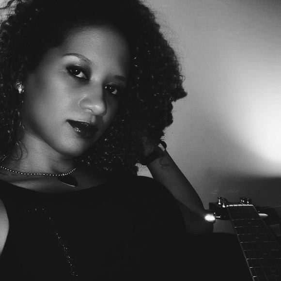 Meet the Posher - Picture 2 of 7