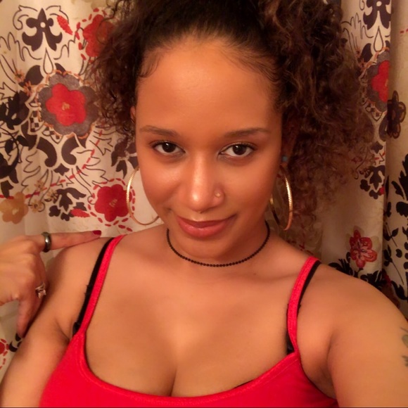 Meet the Posher - Picture 7 of 7