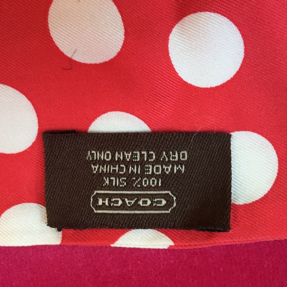 Disney Christmas 2025 Lil Rin Rin Plush Badge Red New