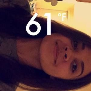 Meet your Posher, Alexa