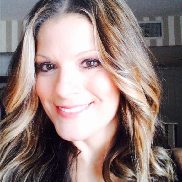 MEET YOUR SELLER! - Picture 1 of 1