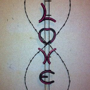 Meet your Posher, Leagha