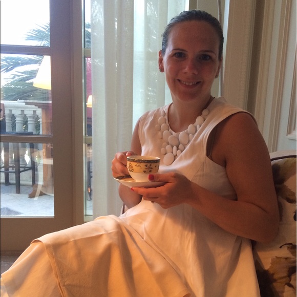 Meet your Posher, Yulia - Picture 3 of 3