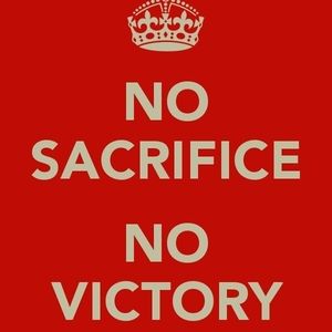 Meet your Posher, Chiefswazy